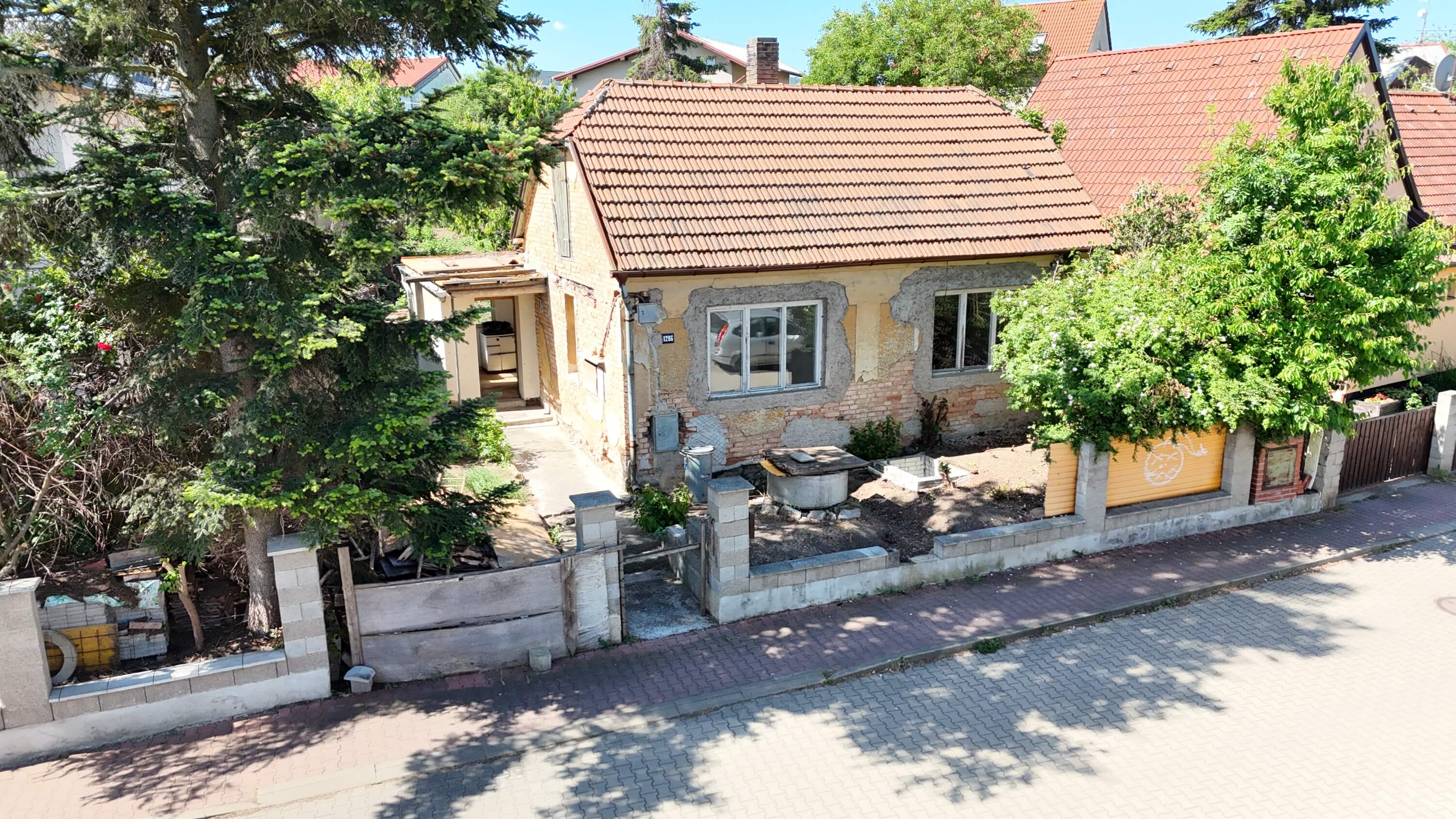 foto-23